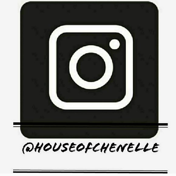 🚫SOLD🚫Cigarette Pants - Picture 6 of 6